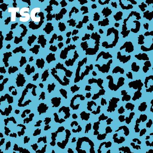 Tsc