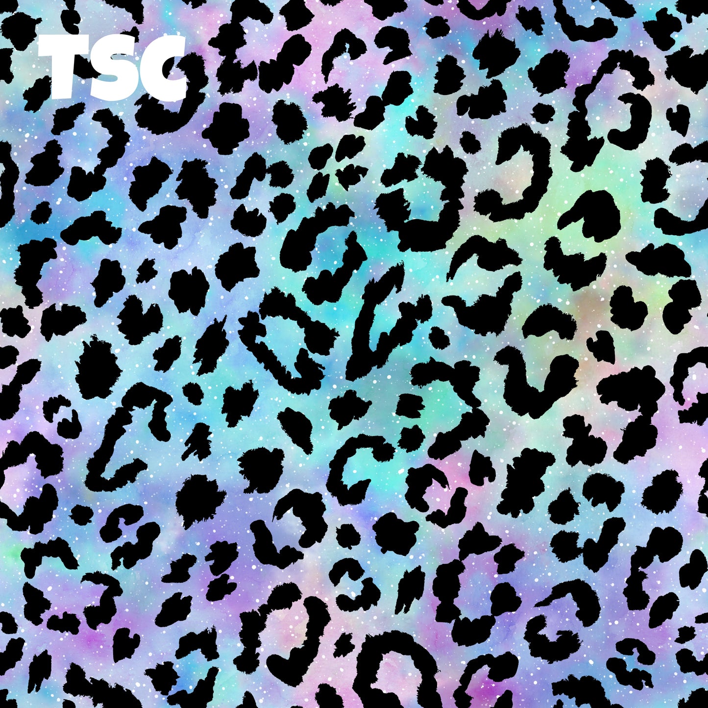 Tsc