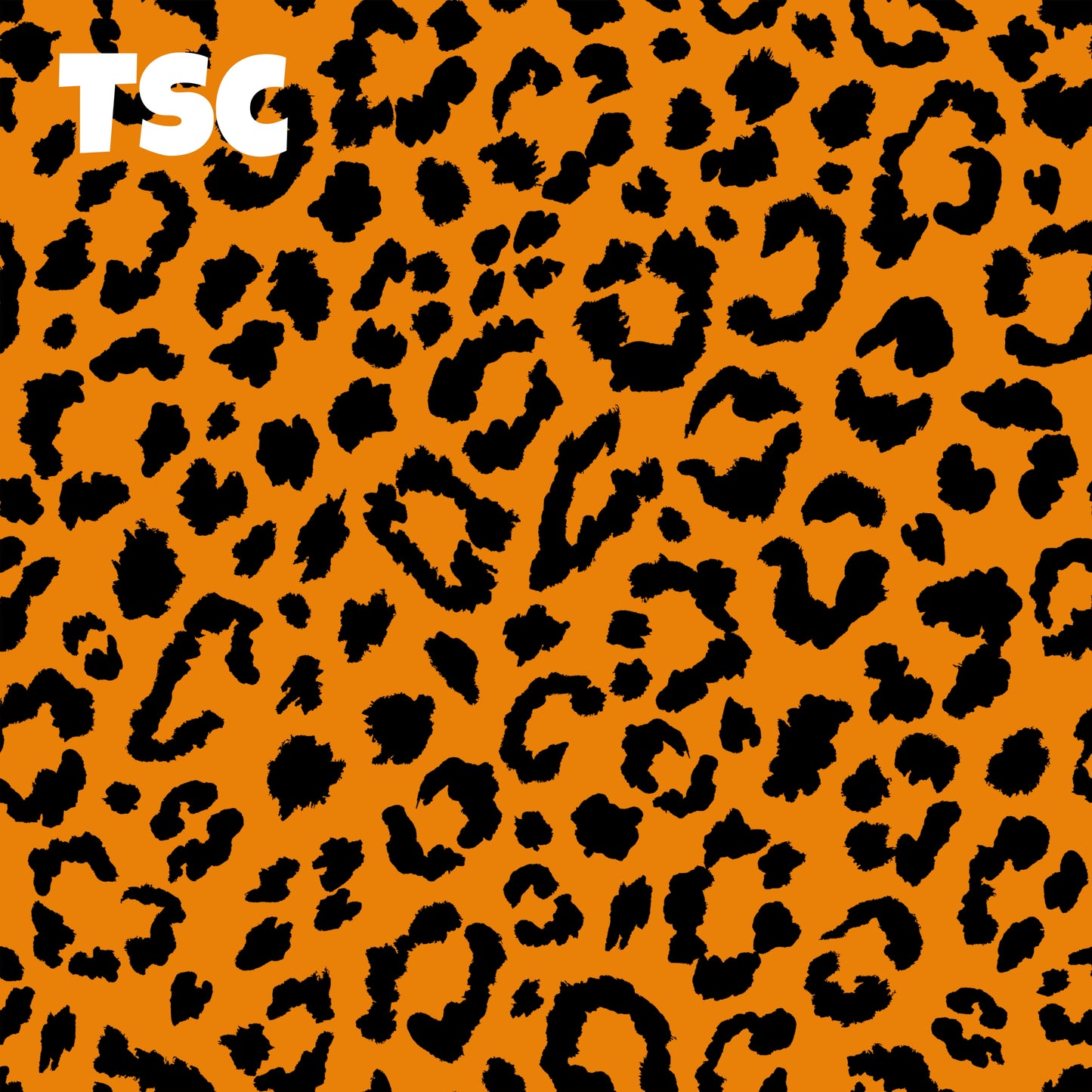 Tsc