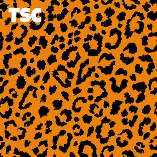 Tsc