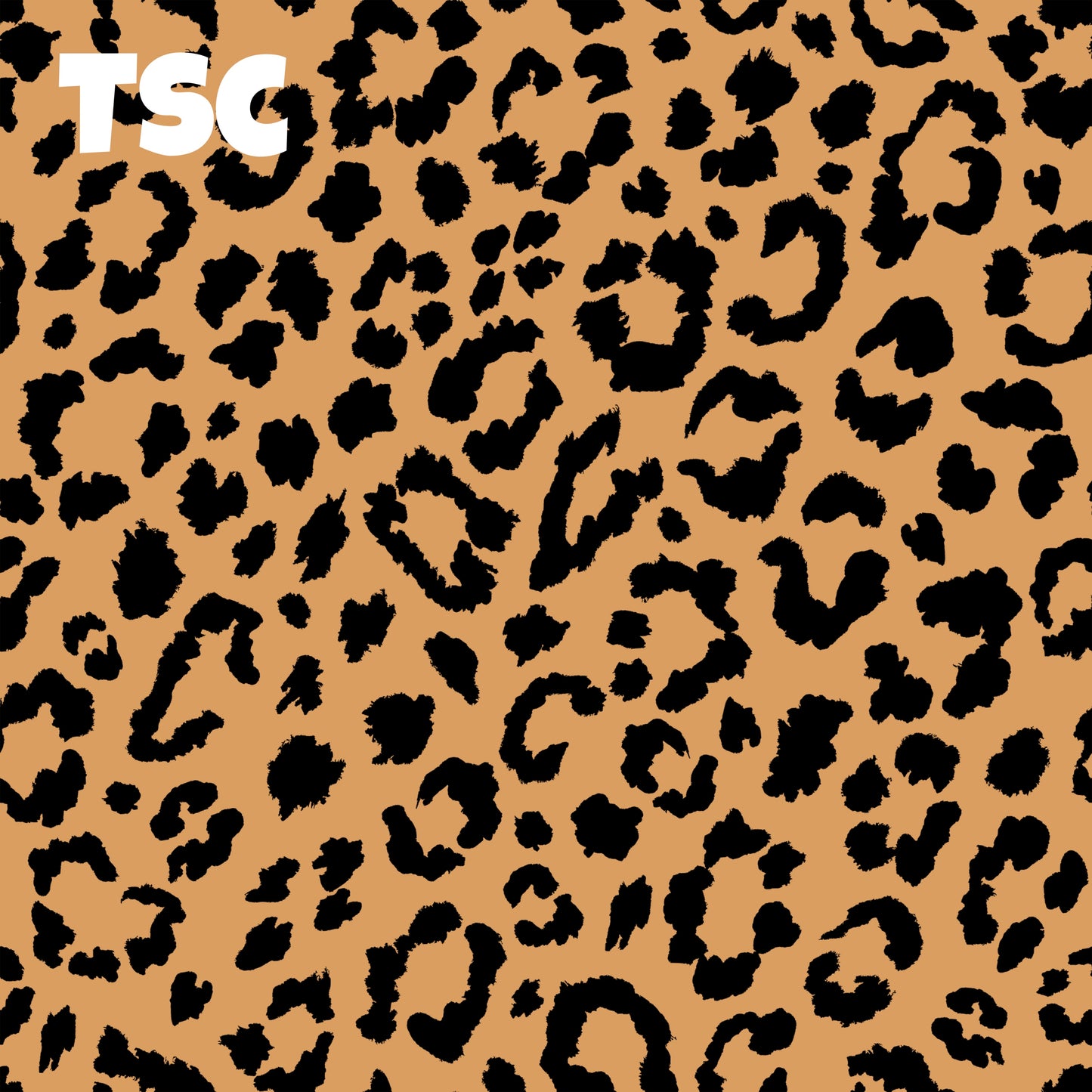 Tsc