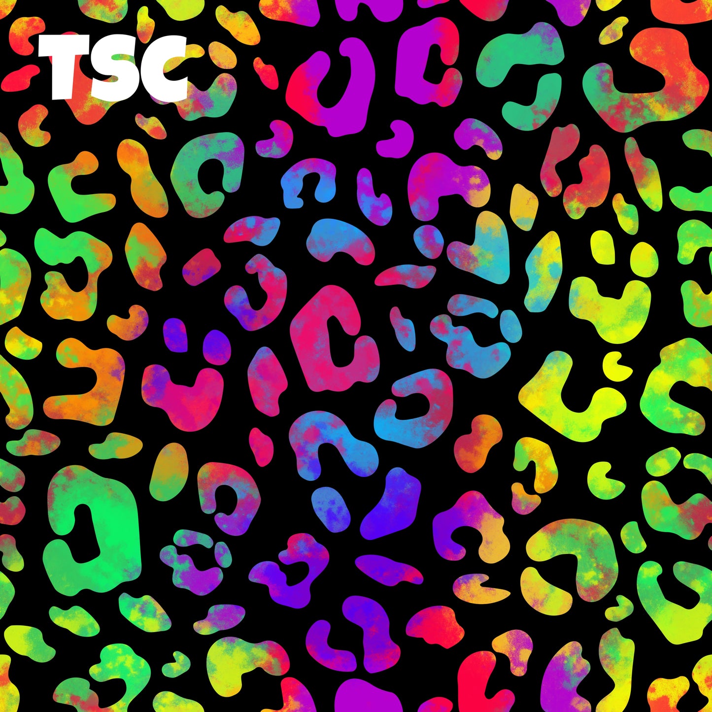 Tsc