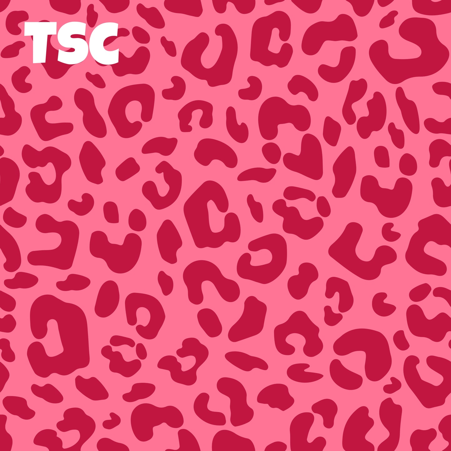 Tsc