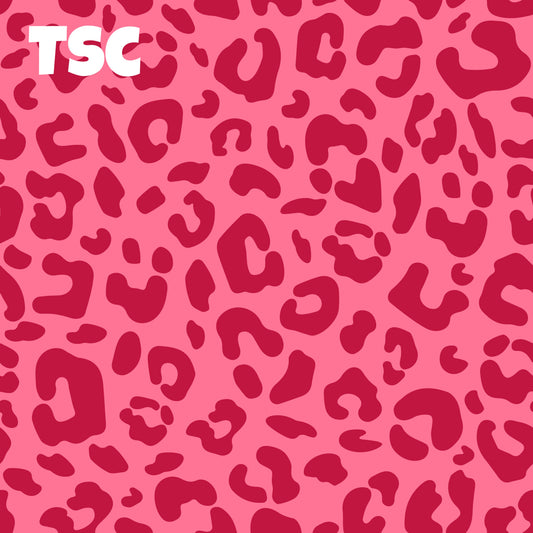 Tsc