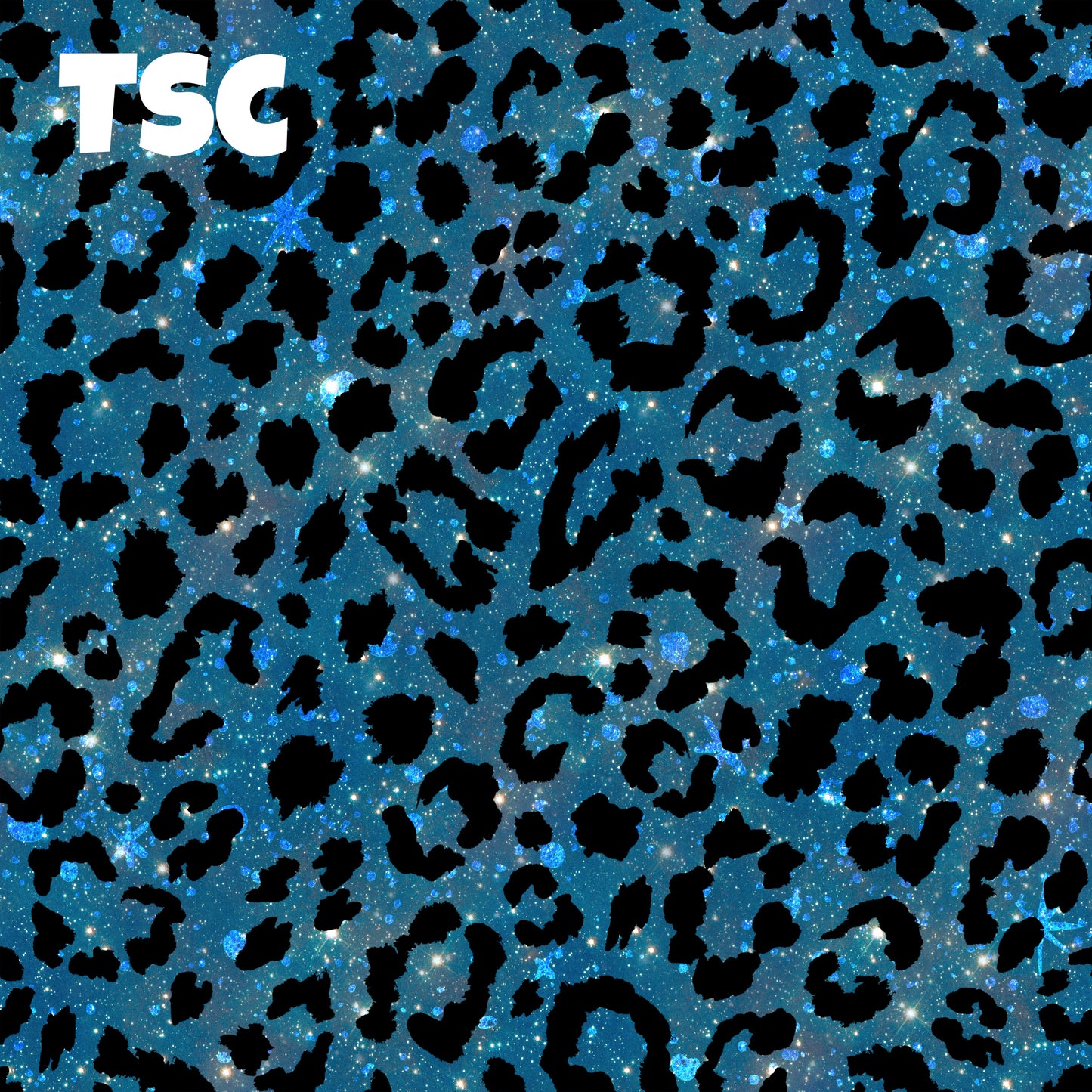Tsc