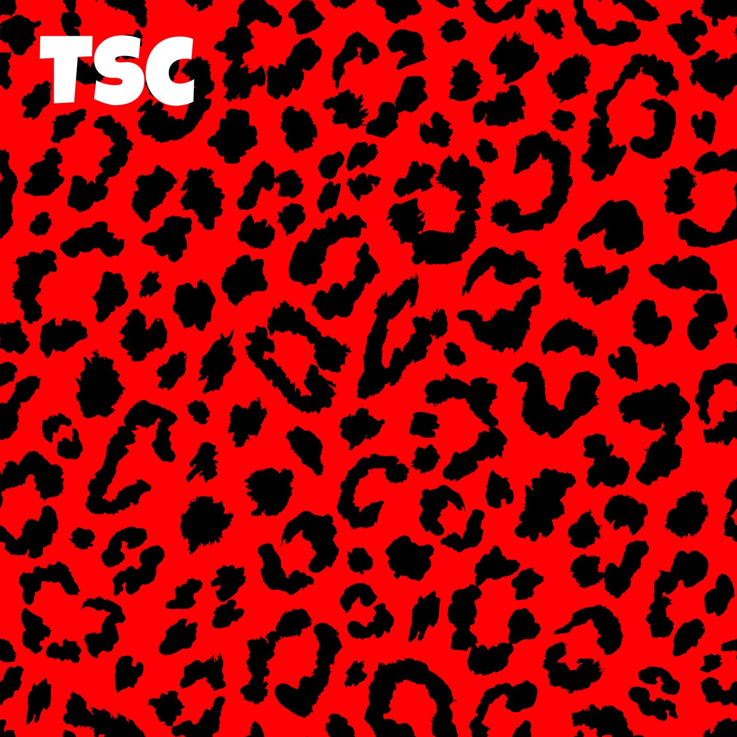 Tsc