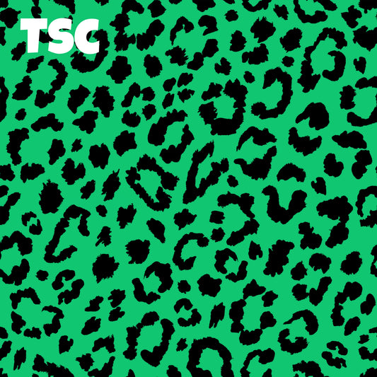 Tsc