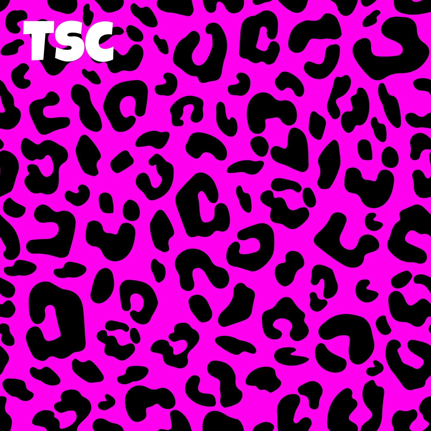 Tsc