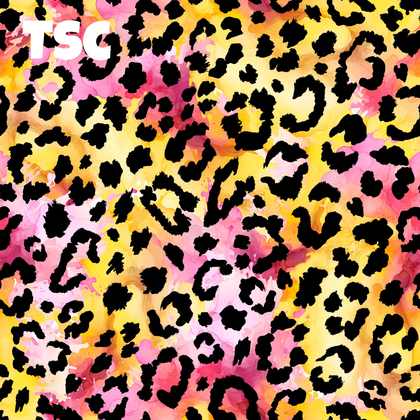 Tsc