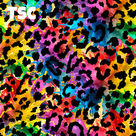 Tsc