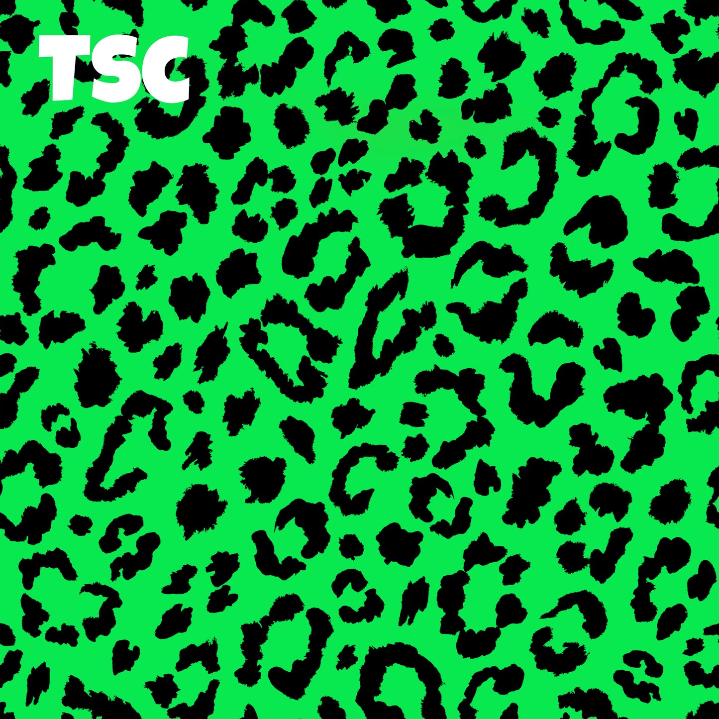 Tsc