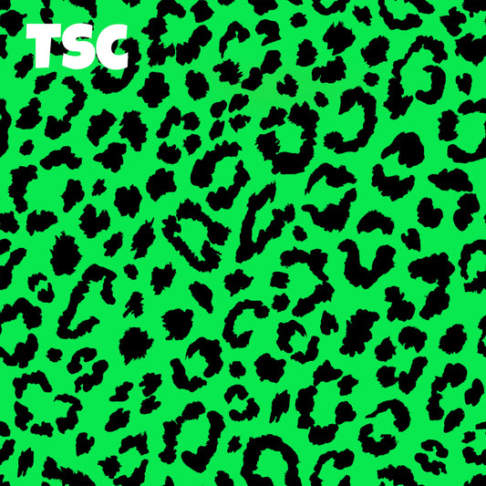 Tsc