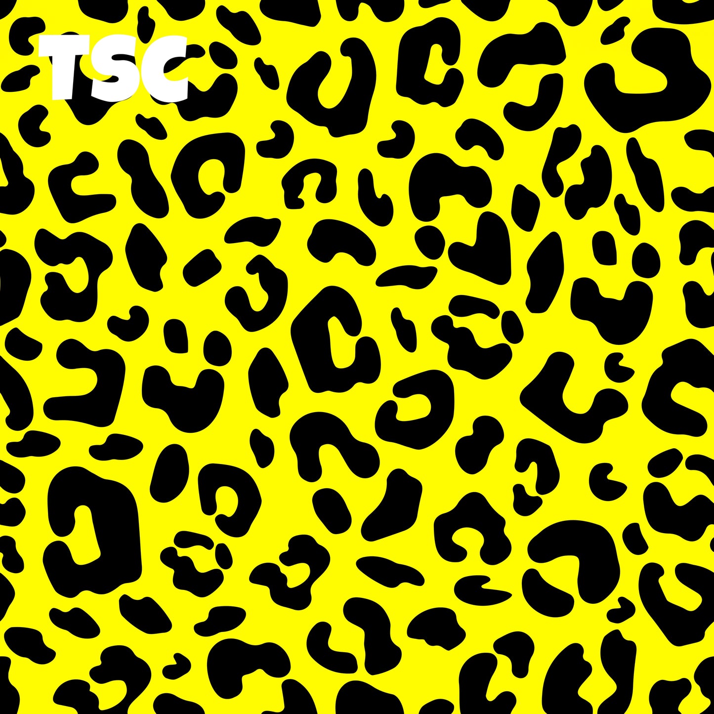 Tsc