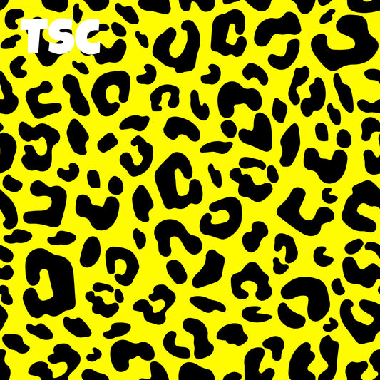Tsc