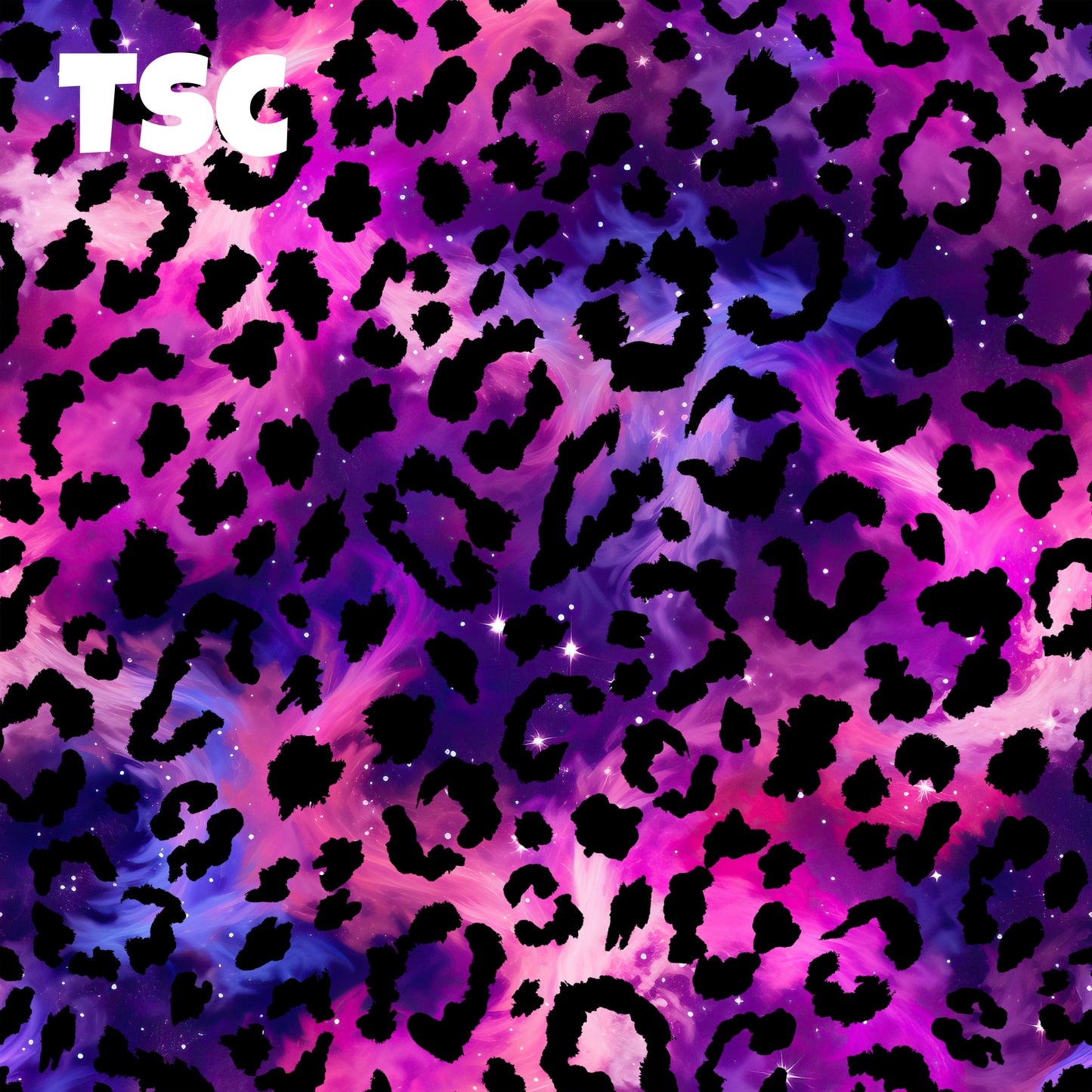 Tsc