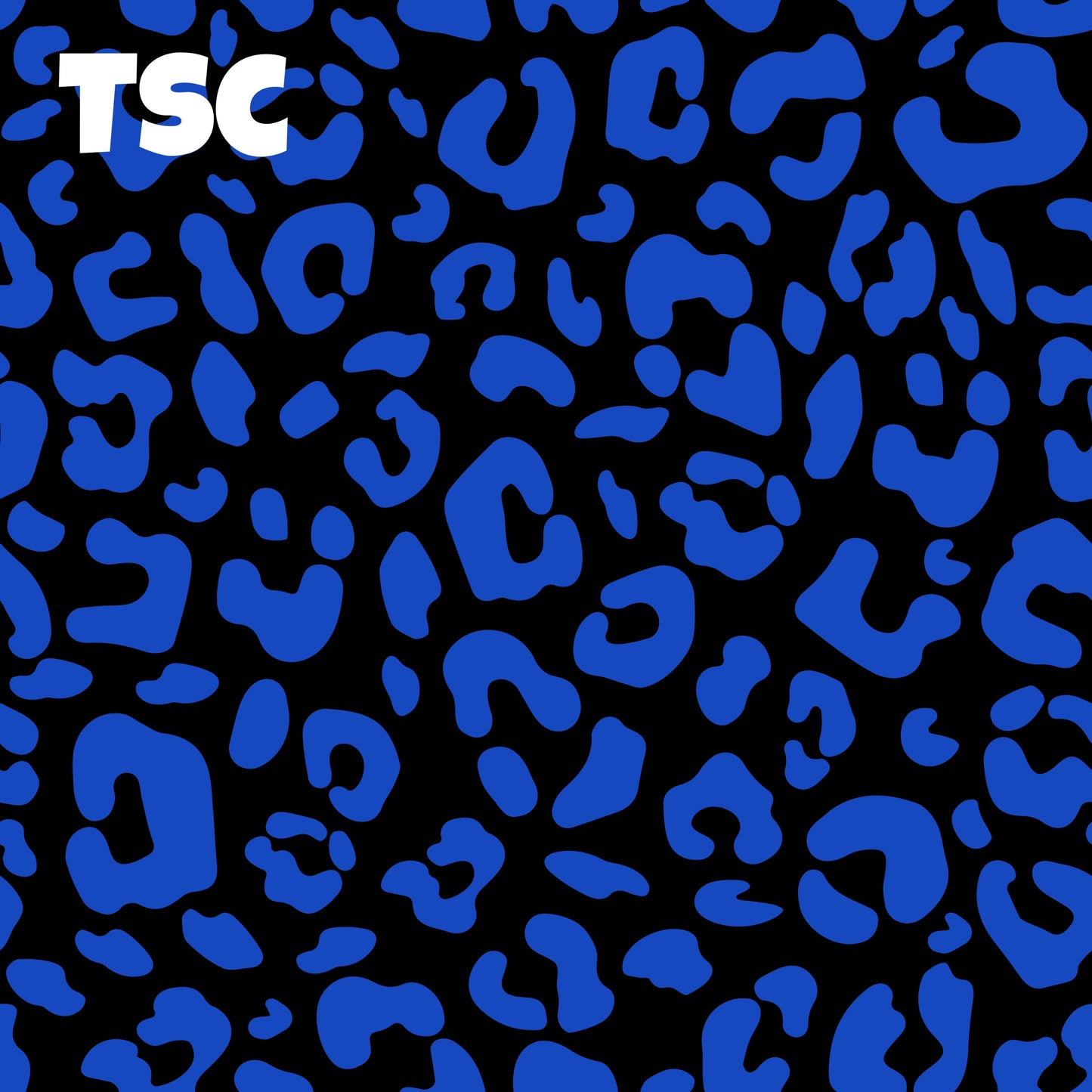 Tsc