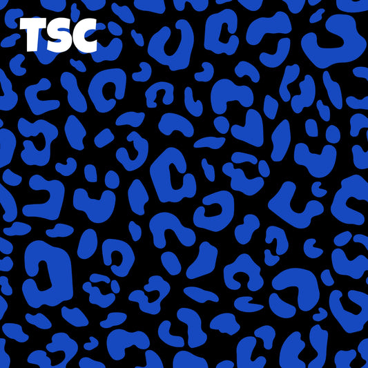 Tsc
