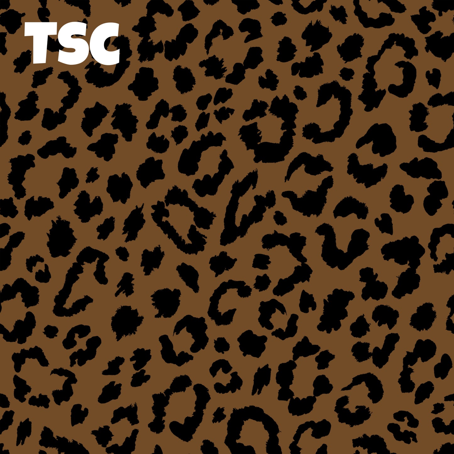 Tsc