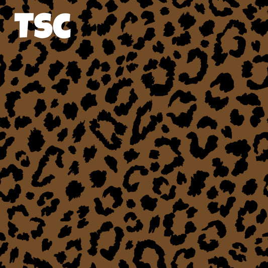Tsc