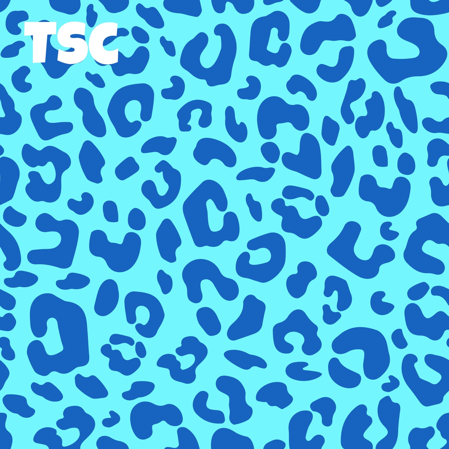 Tsc