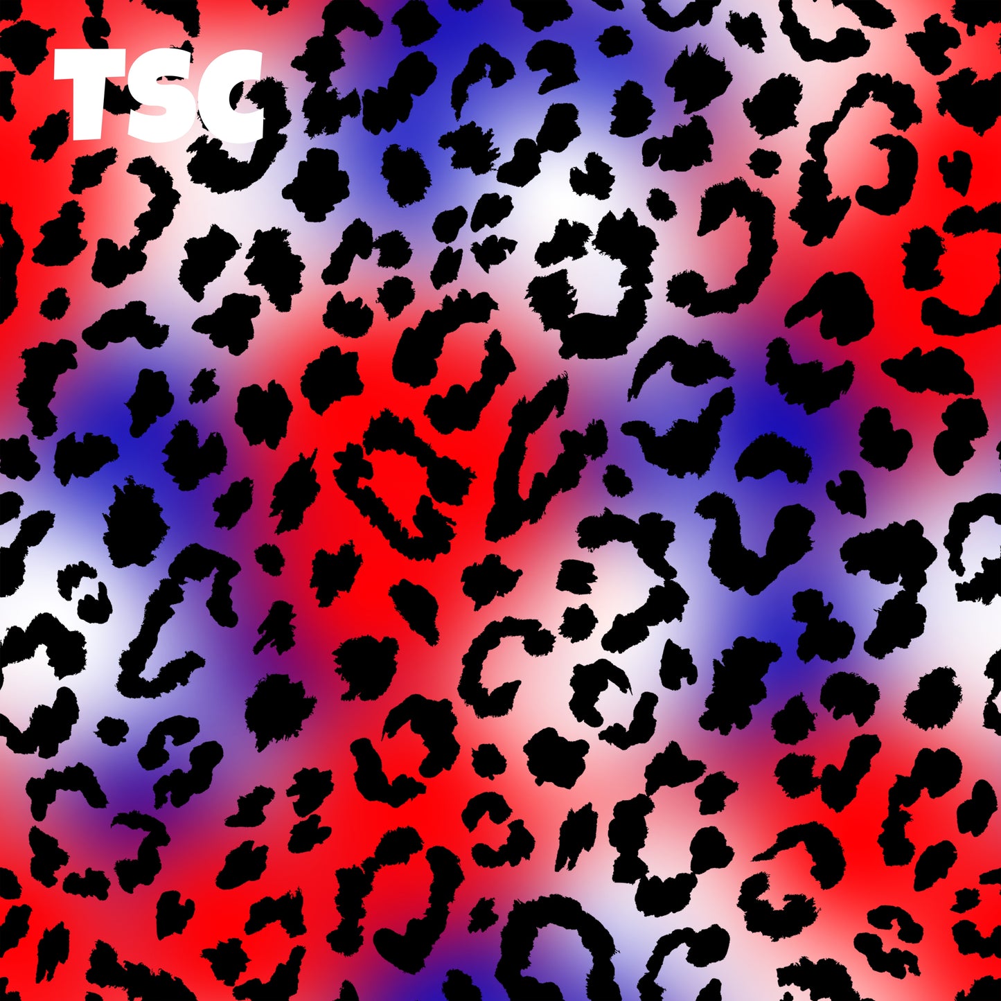 Tsc