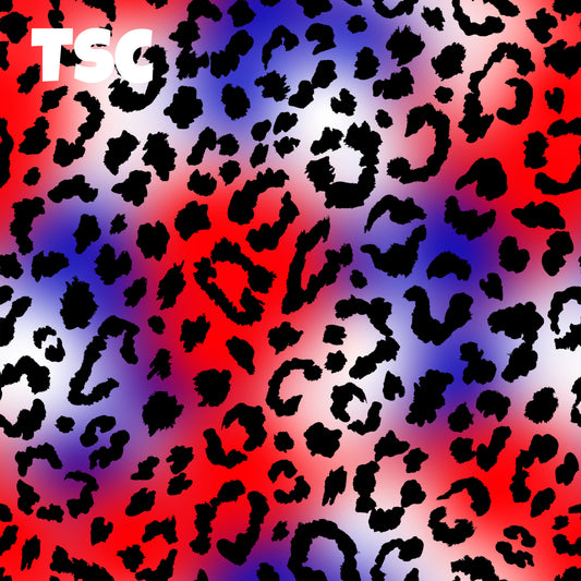 Tsc
