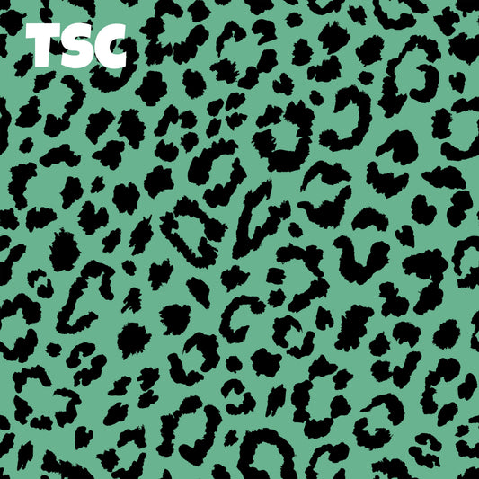 Tsc