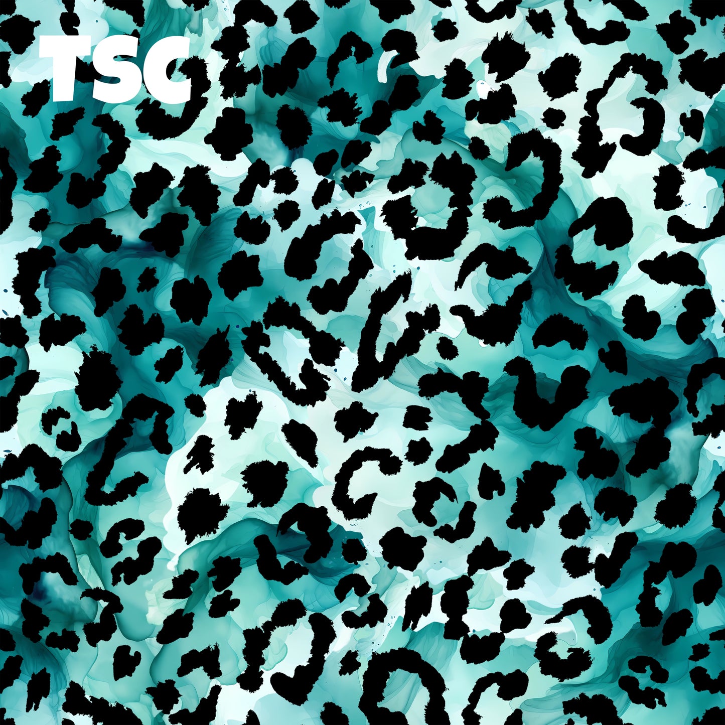 Tsc
