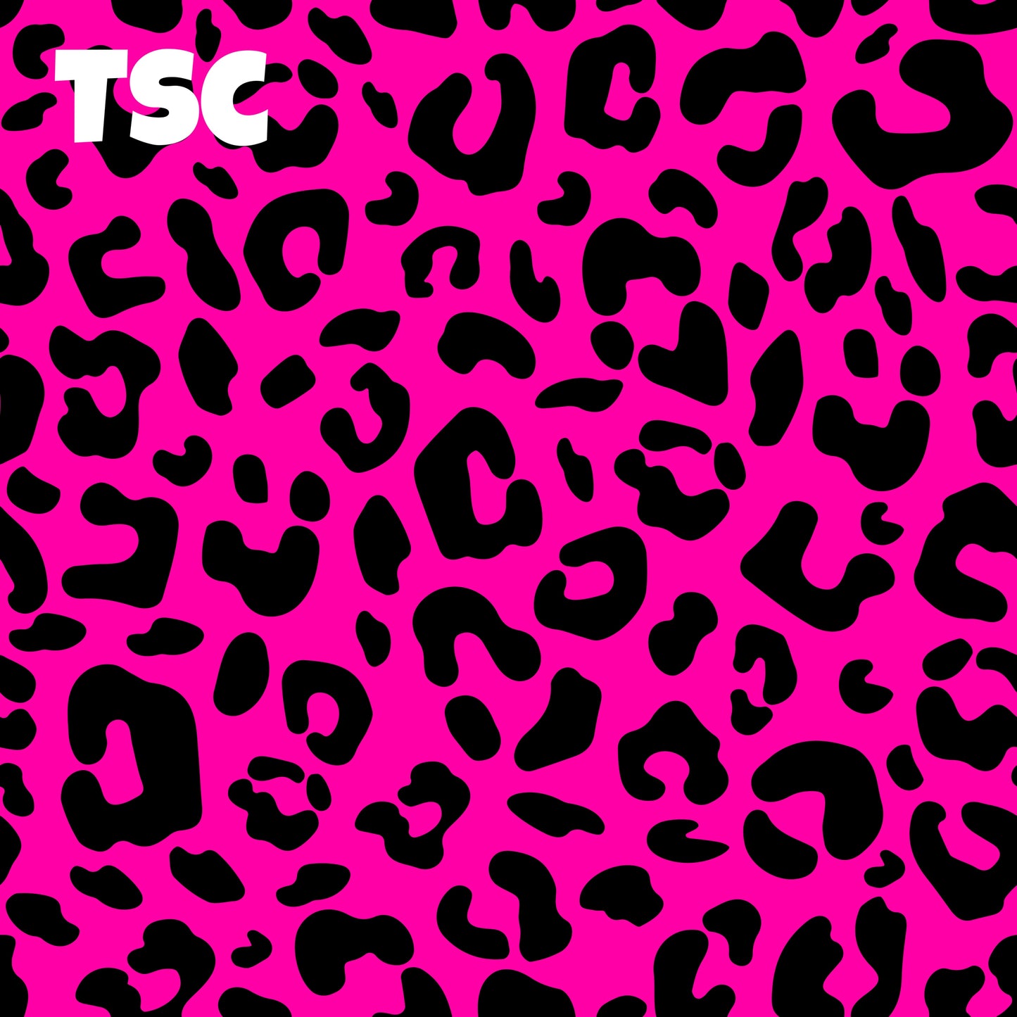 Tsc