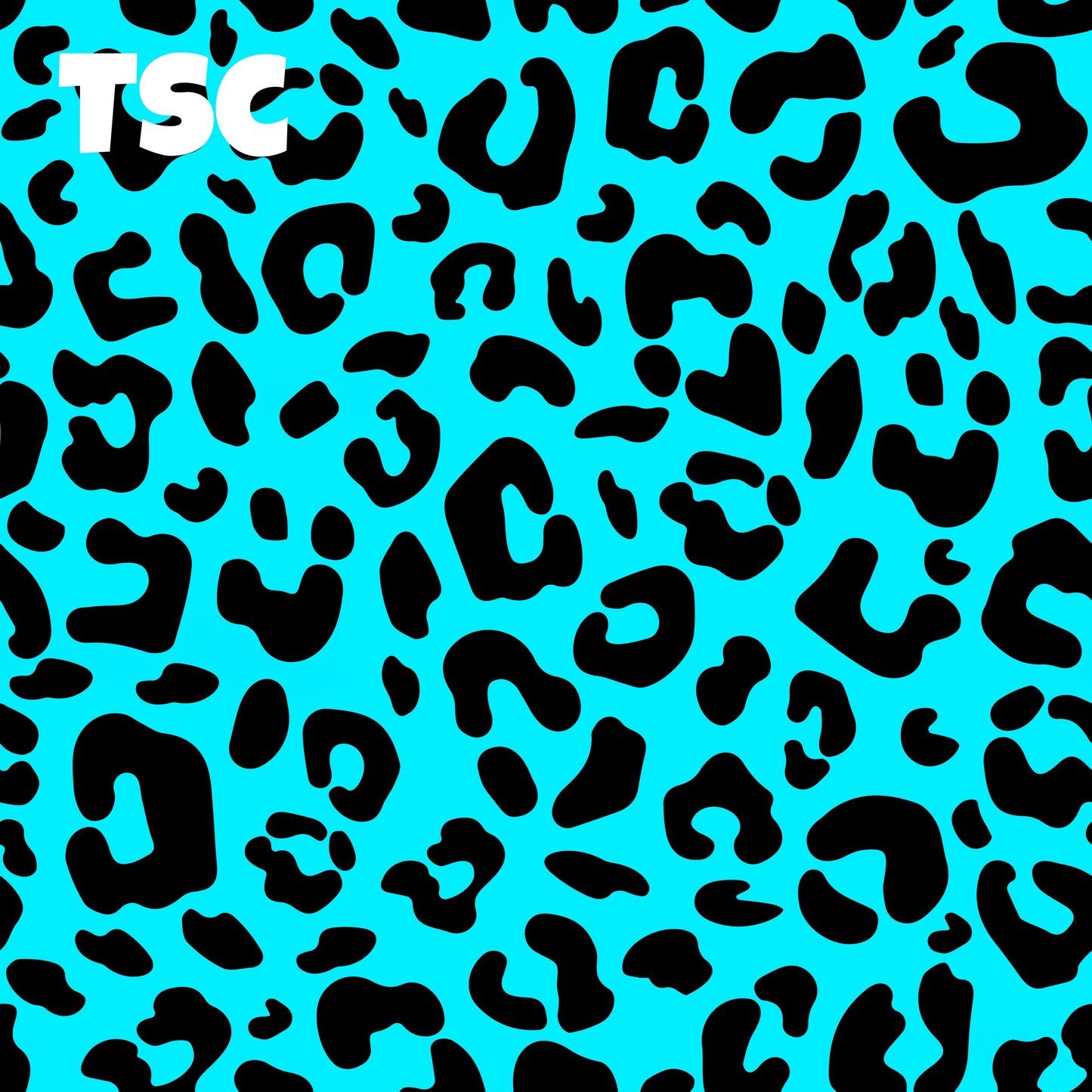 Tsc