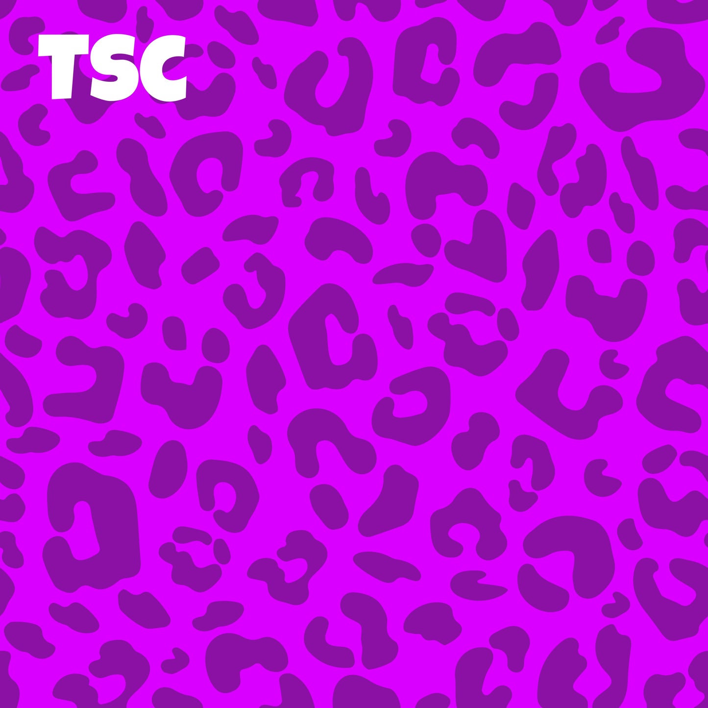 Tsc