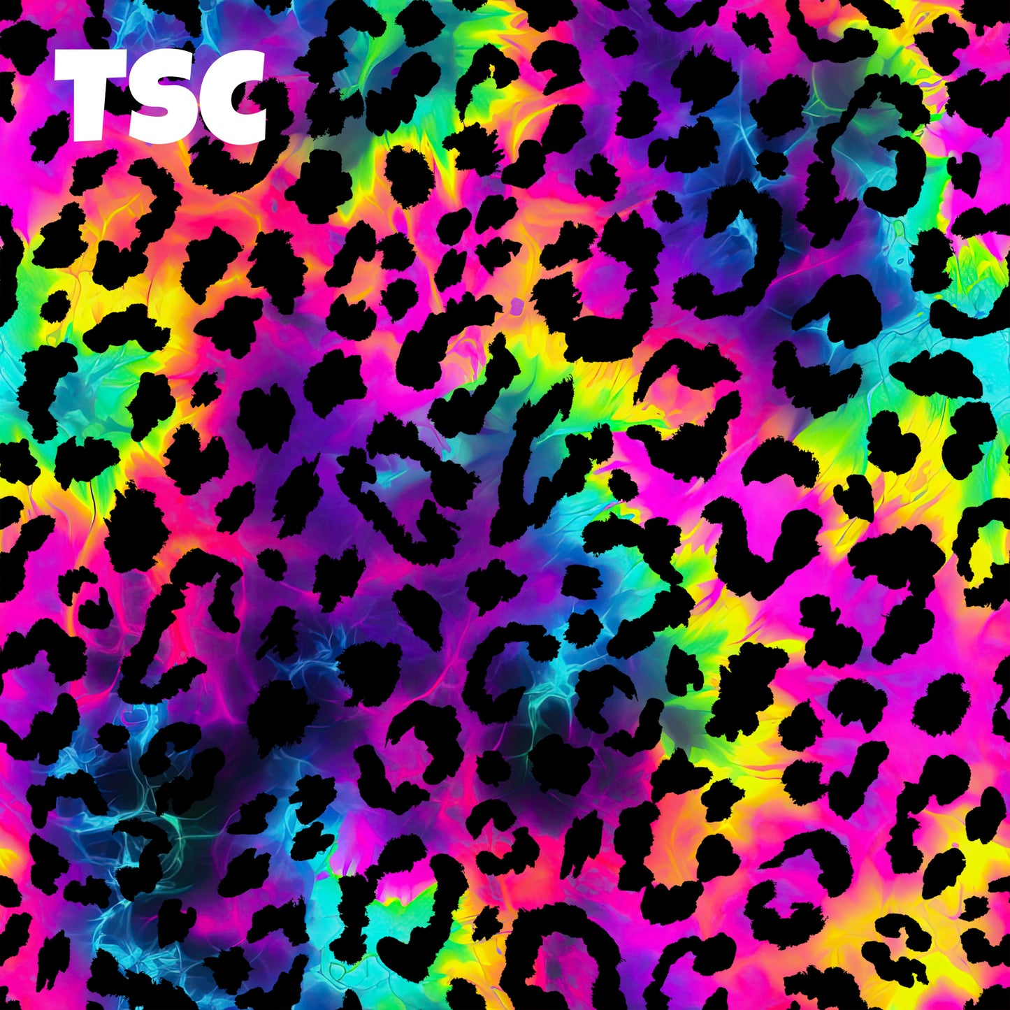 Tsc