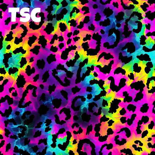 Tsc