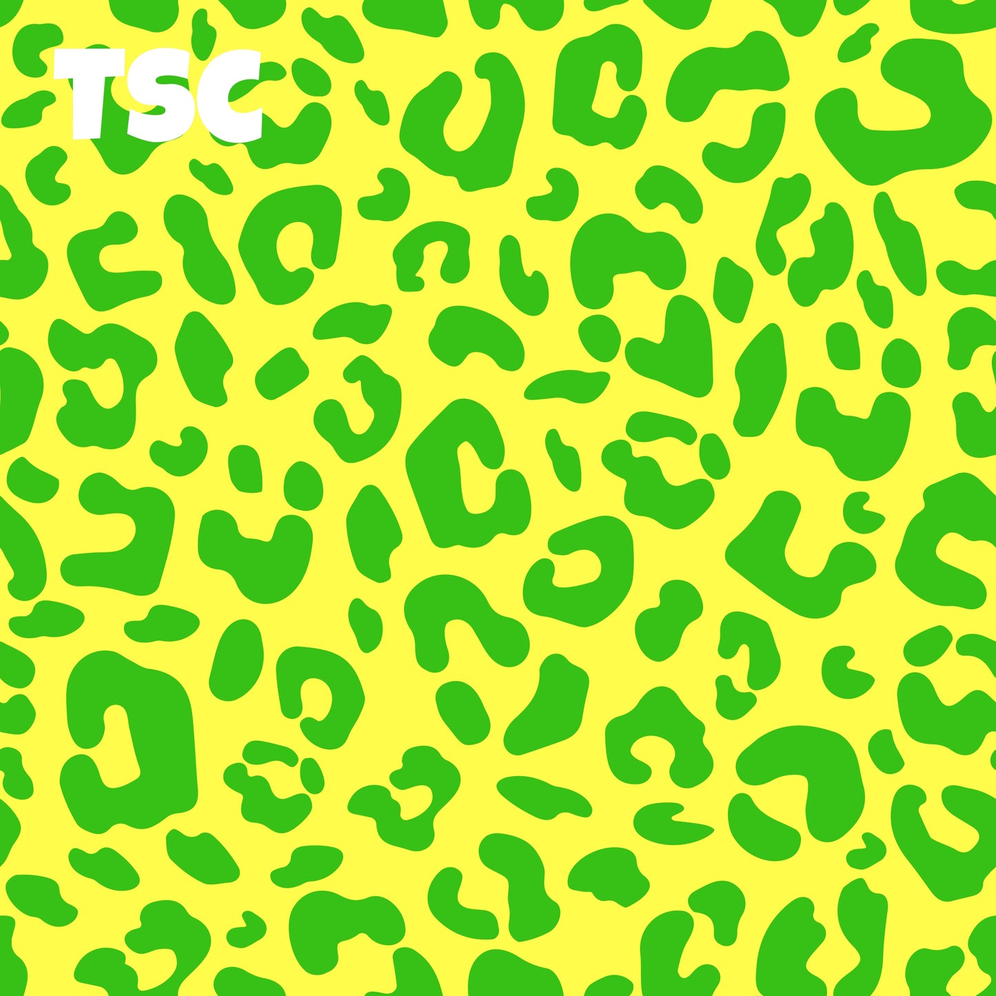 Tsc