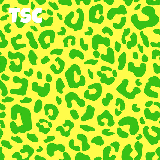 Tsc