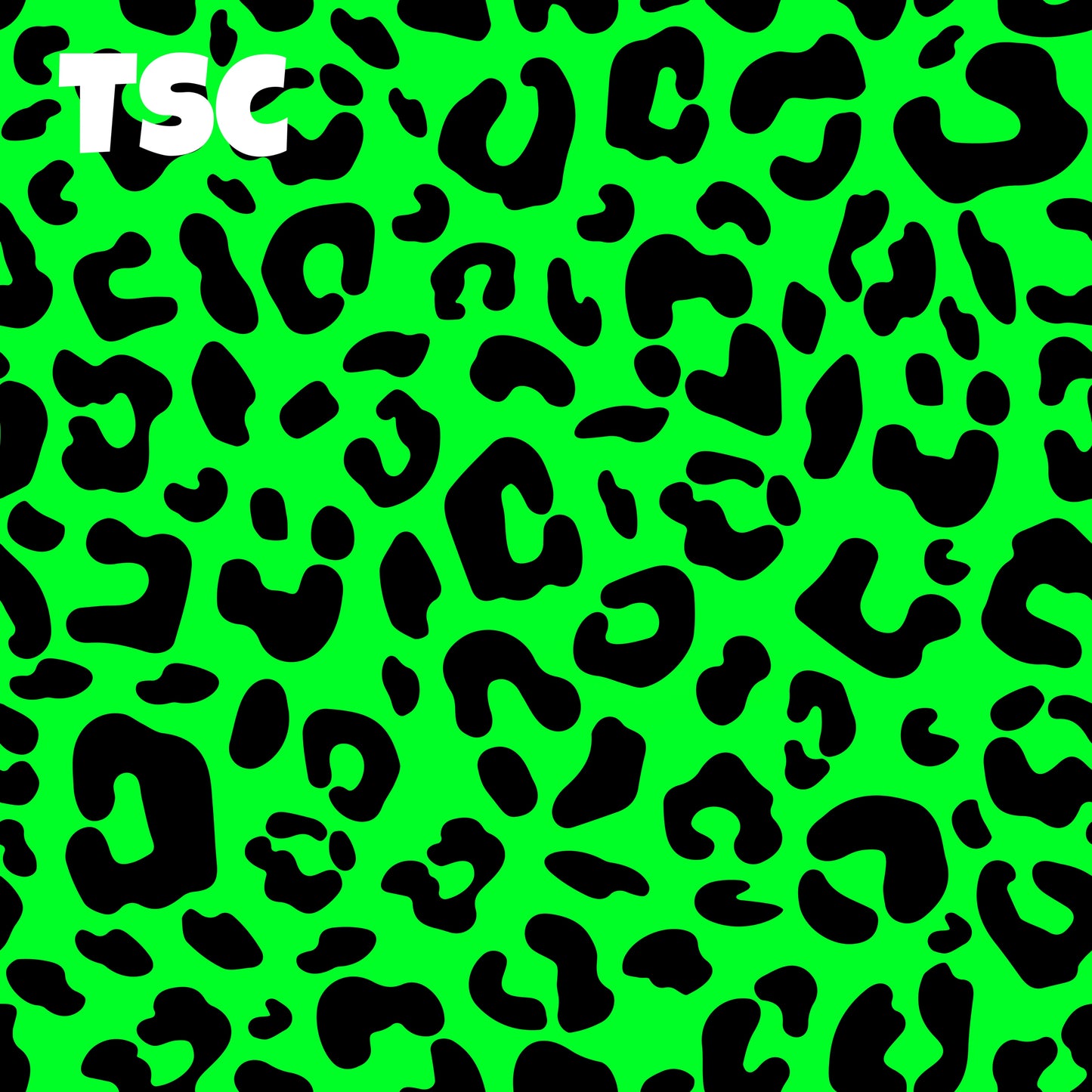 Tsc