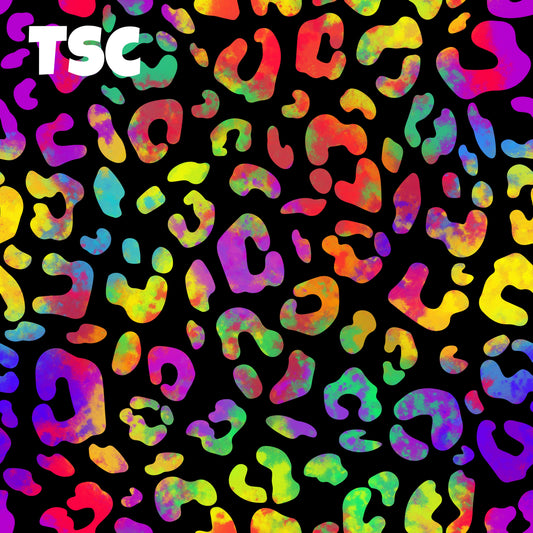 Tsc