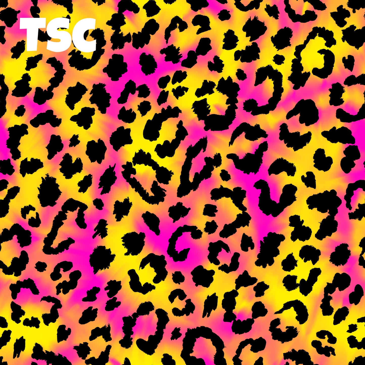 Tsc