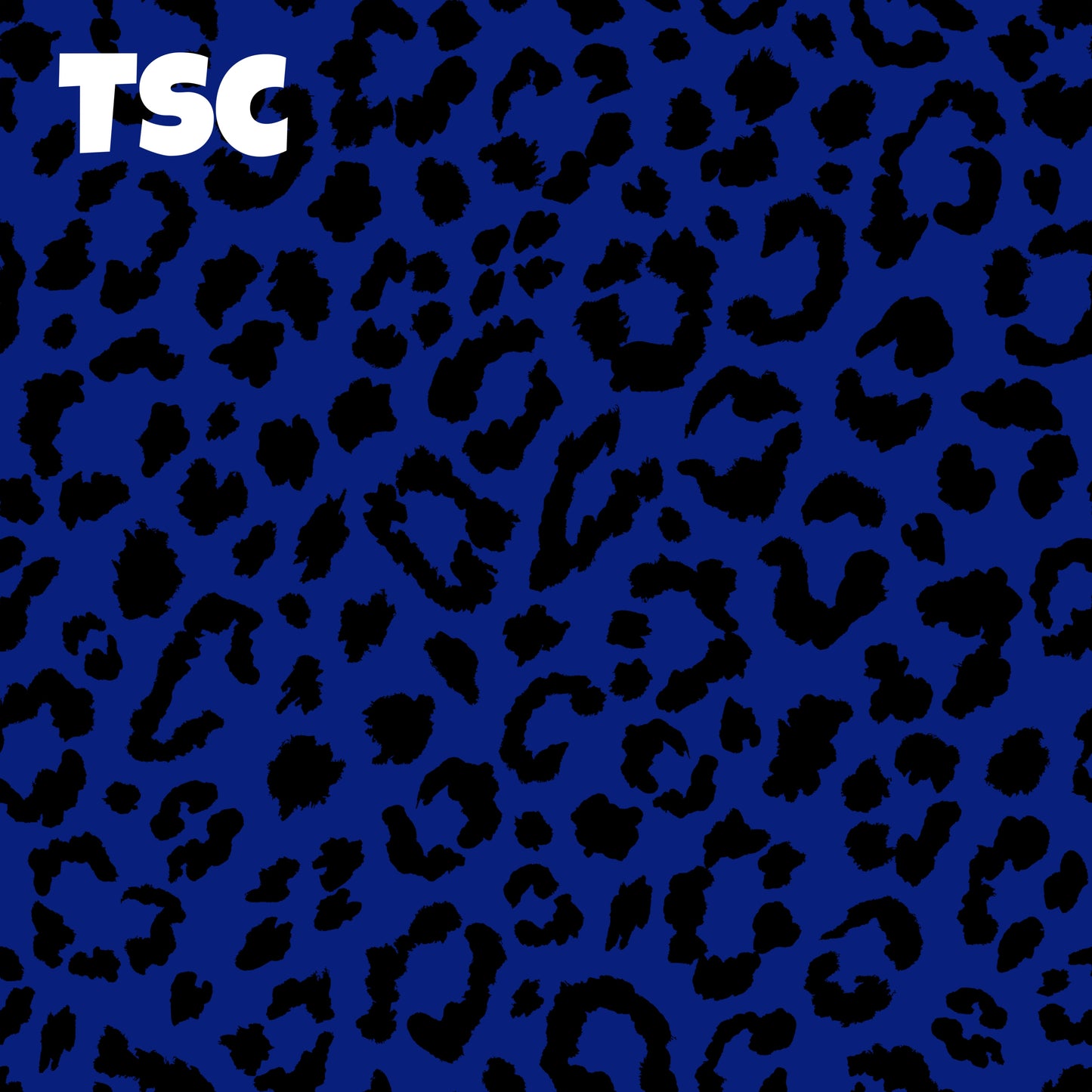 Tsc