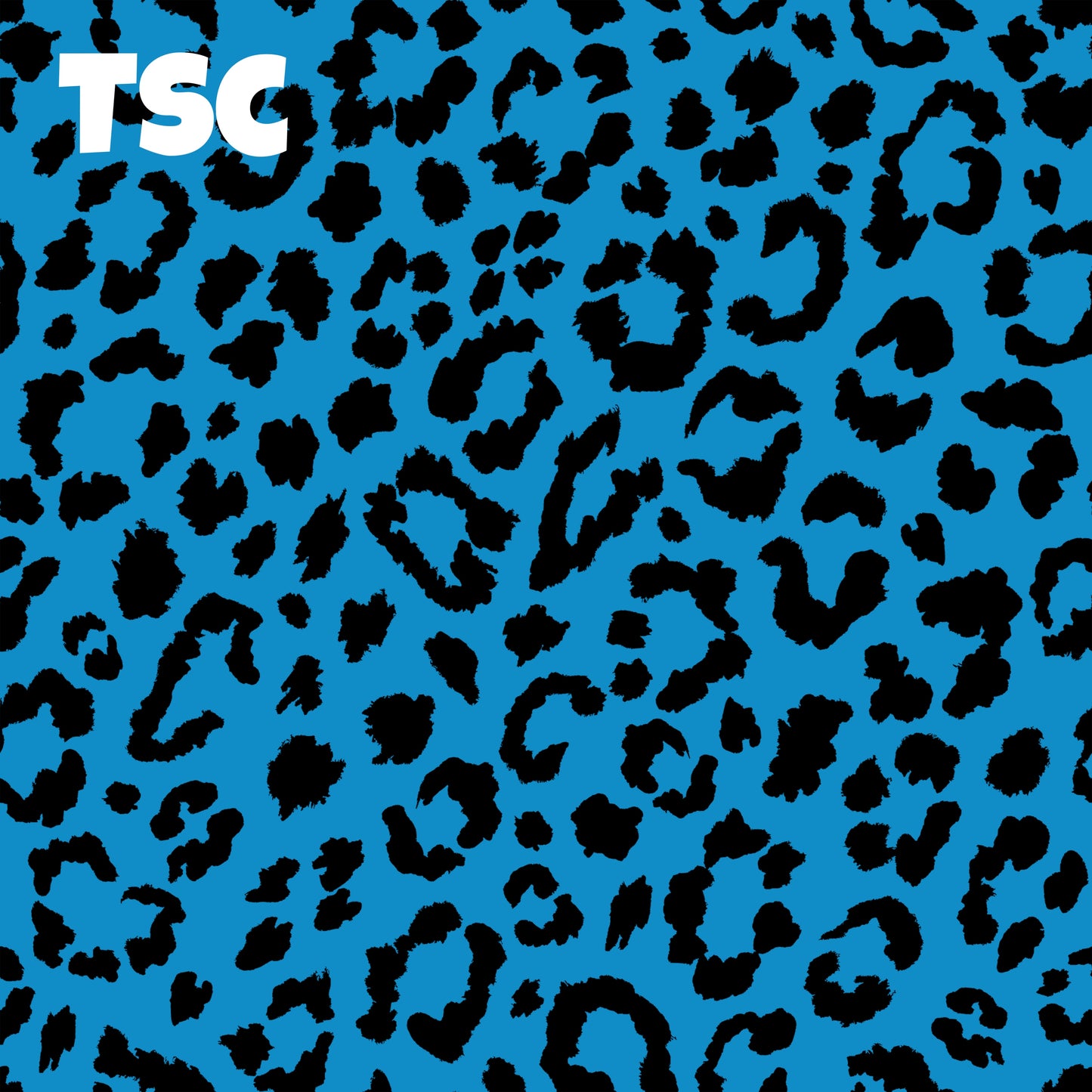 Tsc