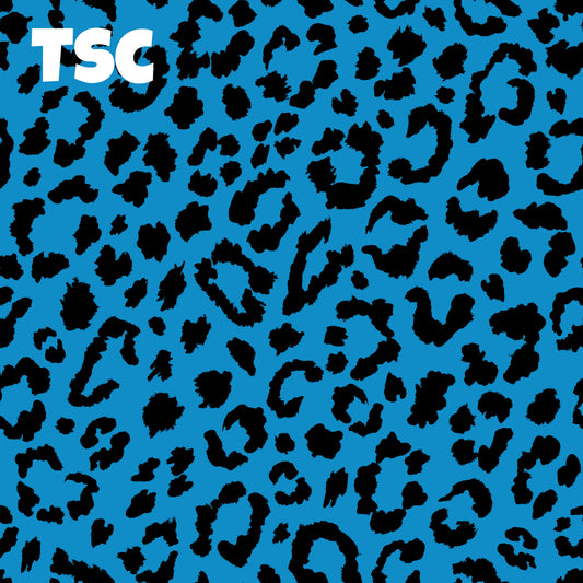 Tsc