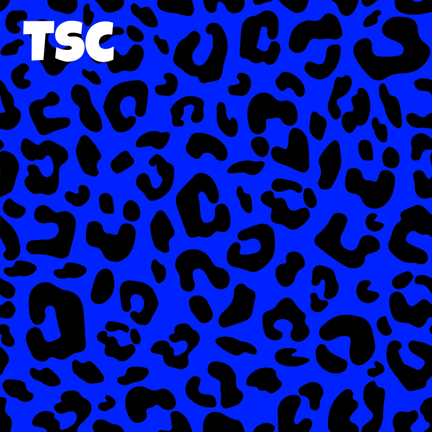 Tsc