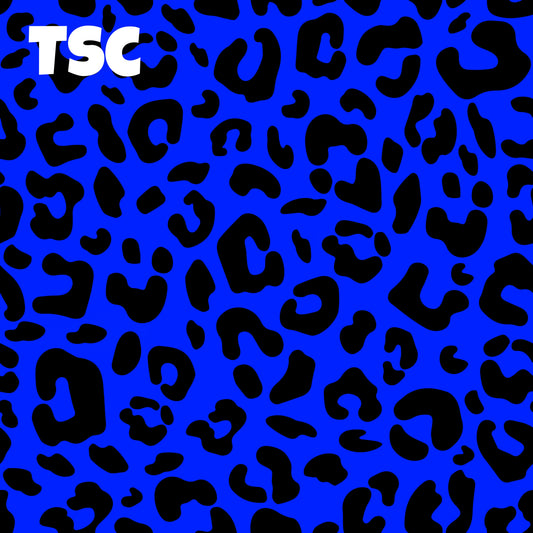 Tsc