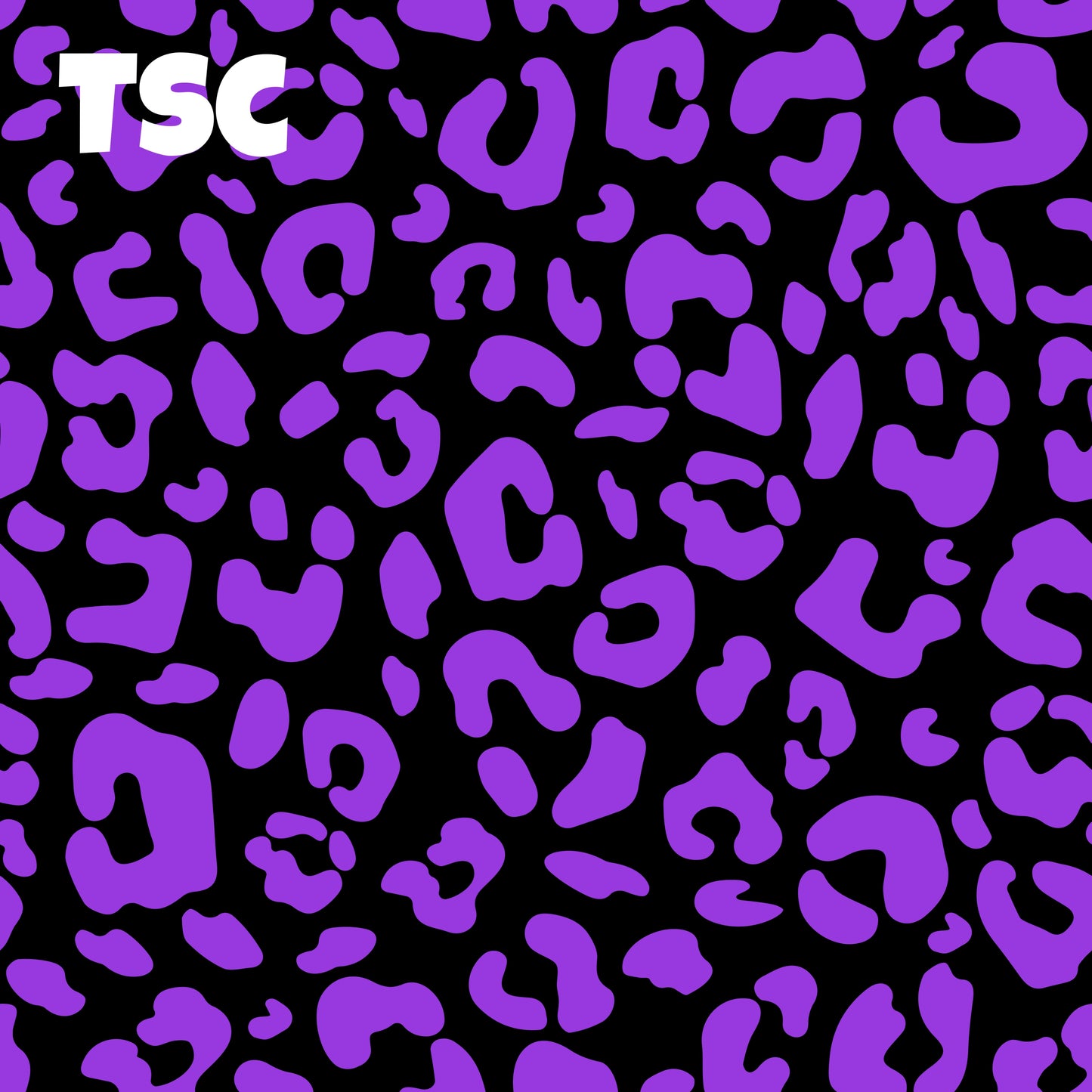 Tsc