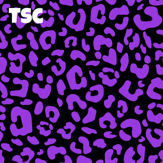 Tsc