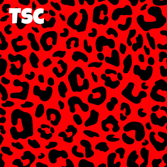 Tsc