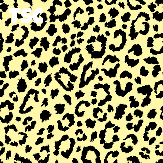 Tsc