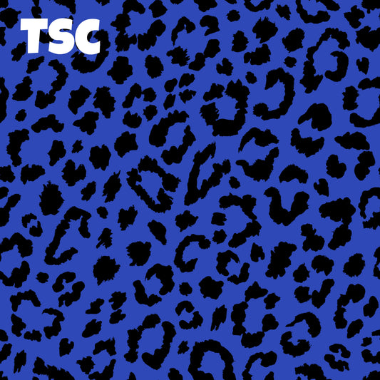 Tsc