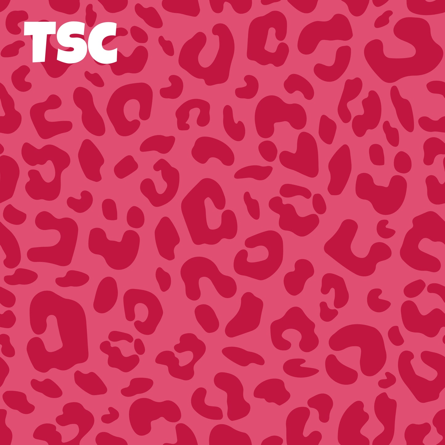 Tsc
