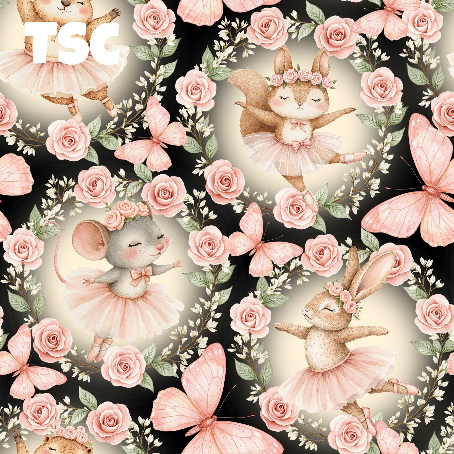 TSC